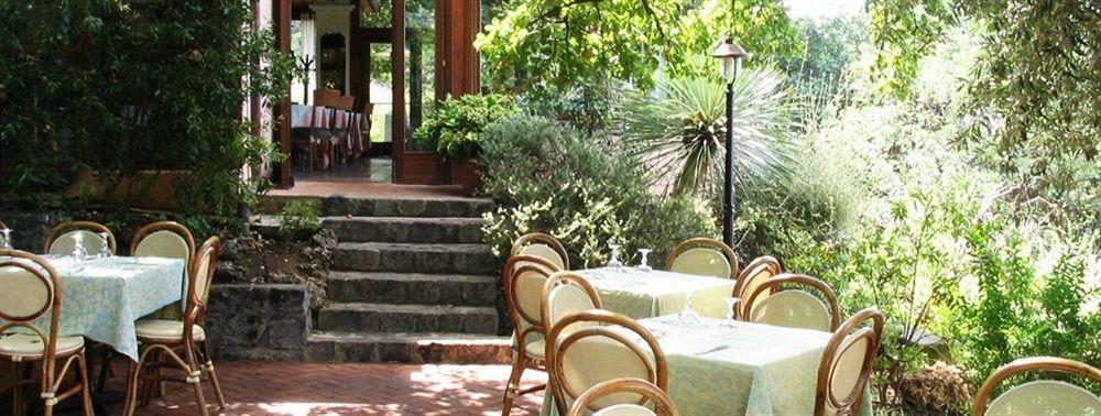 Hotel Martino Maratea Esterno foto